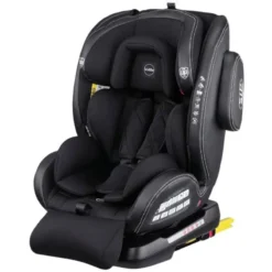 Siège Auto Kidilo Pro