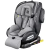 Siège Auto gris isofix