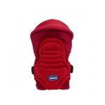 Porte bébé- Soft & Dream – Chicco