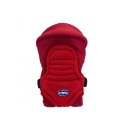 Porte bébé- Soft & Dream - Chicco-18968