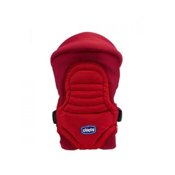 Porte bébé- Soft & Dream - Chicco-18968