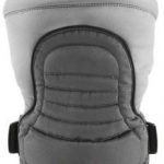 Porte bébé- Soft & Dream – Chicco