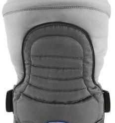 porte bébé chicco livraison au maroc