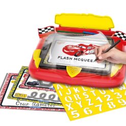tablette-cars