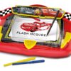tablette-cars
