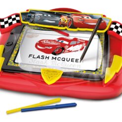 tablette-cars
