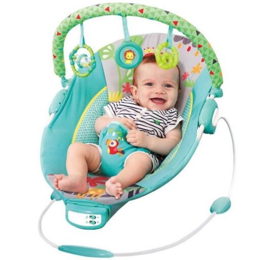 Relax bébé naissance vente Livraison casablanca