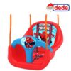 Siège balançoire spiderman - Dede-0