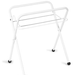 Support baignoire Universel Cavaletto - Cam-20605