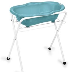 Support baignoire Universel Cavaletto - Cam-0