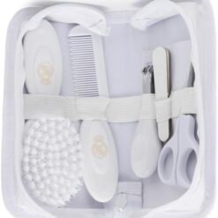 trousse de toilette bébé