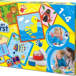 art-peinture-enfants