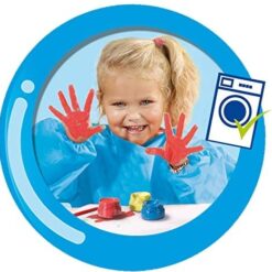 art-peinture-enfants