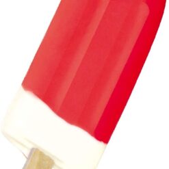 atelier glaces