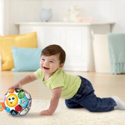 ballon-vtech