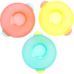 Funcolors Bowls 300 ml- Badabulle-19866
