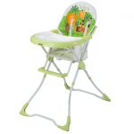 Chaise haute simplicity-20372