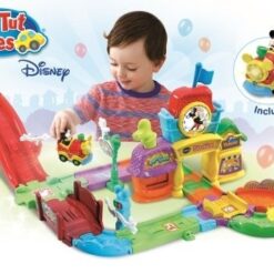 circuit-vtech