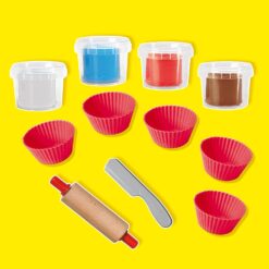 atelier-cupcake-maroc