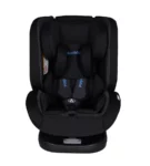 siege-auto-isofix-monbebe-gris-2-3
