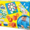 jeu-creation