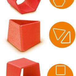 jeu-creation