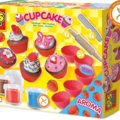 atelier-cupcake-maroc