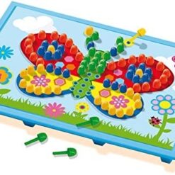 jeu-de-creation