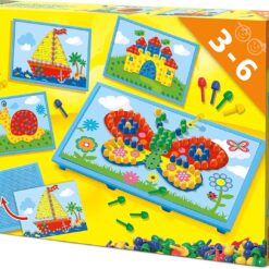 jeu-de-creation