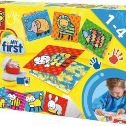 jeu-peinture
