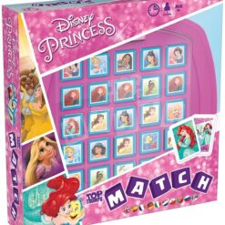 jeu-de-société-disney