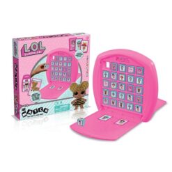 jeu-poupée-lol