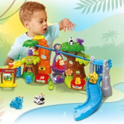 jouet-vtech