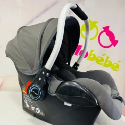 siège auto bébé kidilo
