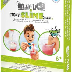 mini-lab-slime
