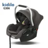 siege auto kidilo maxi cosi naissance noir