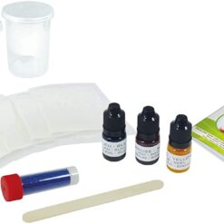 Atelier peinture - Buki -20634