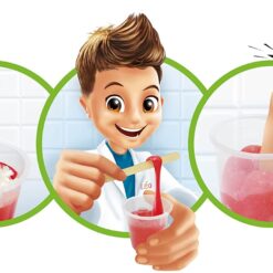 mini-lab-slime