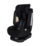 siege-auto-isofix-monbebe-gris-2-3
