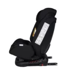 siege-auto-isofix-monbebe-gris-2-3