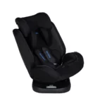 siege-auto-isofix-monbebe-gris-2-3