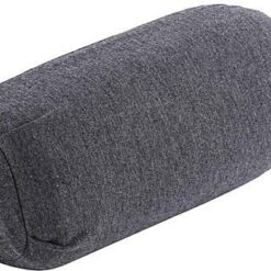 Écharpe de portage Mobywrap-20033