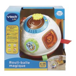 balle-vtech