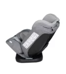 siege-auto-isofix-monbebe-gris-2-3