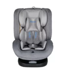 siege-auto-isofix-monbebe-gris-2-3