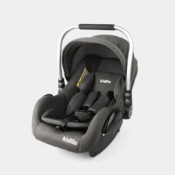 siege auto kidilo maxi cosi naissance