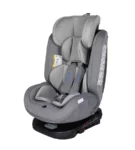 siege-auto-isofix-monbebe-gris-2-3