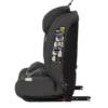 SIEGE AUTO ISOFIX – MON BÉBÉ