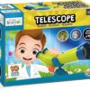 téléscope