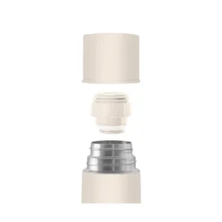 thermos lait bébé eau miniland